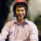 Illustration for article titled Andy Samberg has a new movie and TV show, but still feels conflicted about leaving SNL